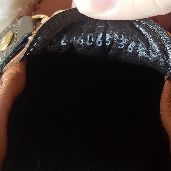 AGL Glove-soft leather loafers - Picture 11 of 12